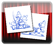 07 skribble img
