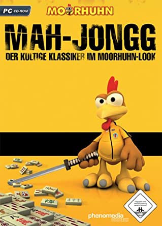 Mah Jongg Regeln Mah Jongg Regeln