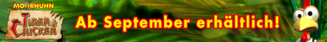 Moohrhuhn T&C Banner