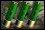 1a Munition
