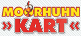 Mhk logo