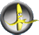 MHKT Sprite Bananen