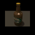 Flasche