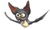 Fledermaus DvS