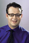 Ingo Mesche Profil