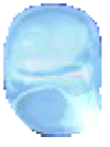 Eiswürfel