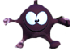 MHJdF Superbombe