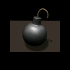 Minibombe