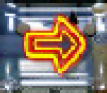 Glasrohr