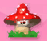Sven magic Mushroom