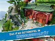 01 appstore quality v41
