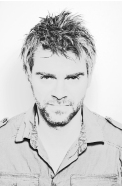 Michael Bohne Profil