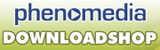 Digi-Shop