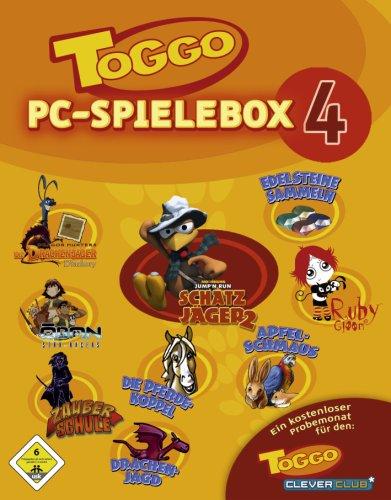 Novomatic games online casino Novomatic games online casino