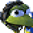 Kröt icon
