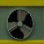 MHDC Ventilator