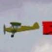 Mh1pü7