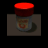 Chili