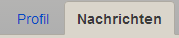 Nachrichtenseite im Profil