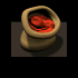 Paprika