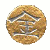 MHS2 Sprite Abtefakt