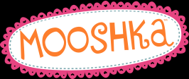 Mooshka Logo