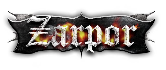 File:Logo.png