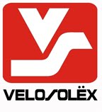 VelosolexLogo