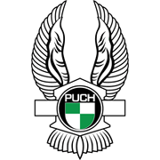 Puch-logo-DB1BCD532C-seeklogo