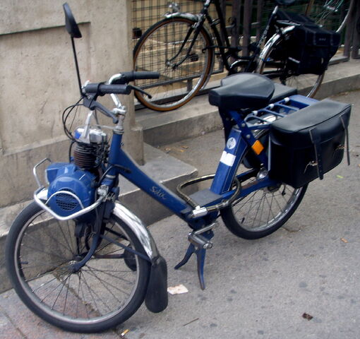 File:Velosolex.jpg