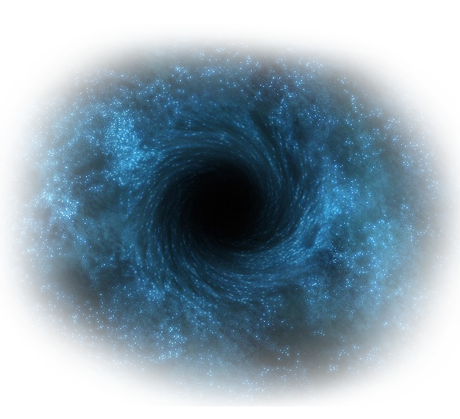 The Black Hole | Mope.io Conception Wiki | Fandom