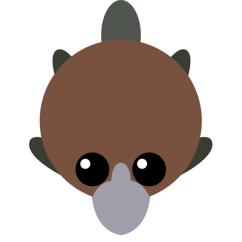 can a god platypus poop in platypus evolution can a god platypus poop in platypus evolution