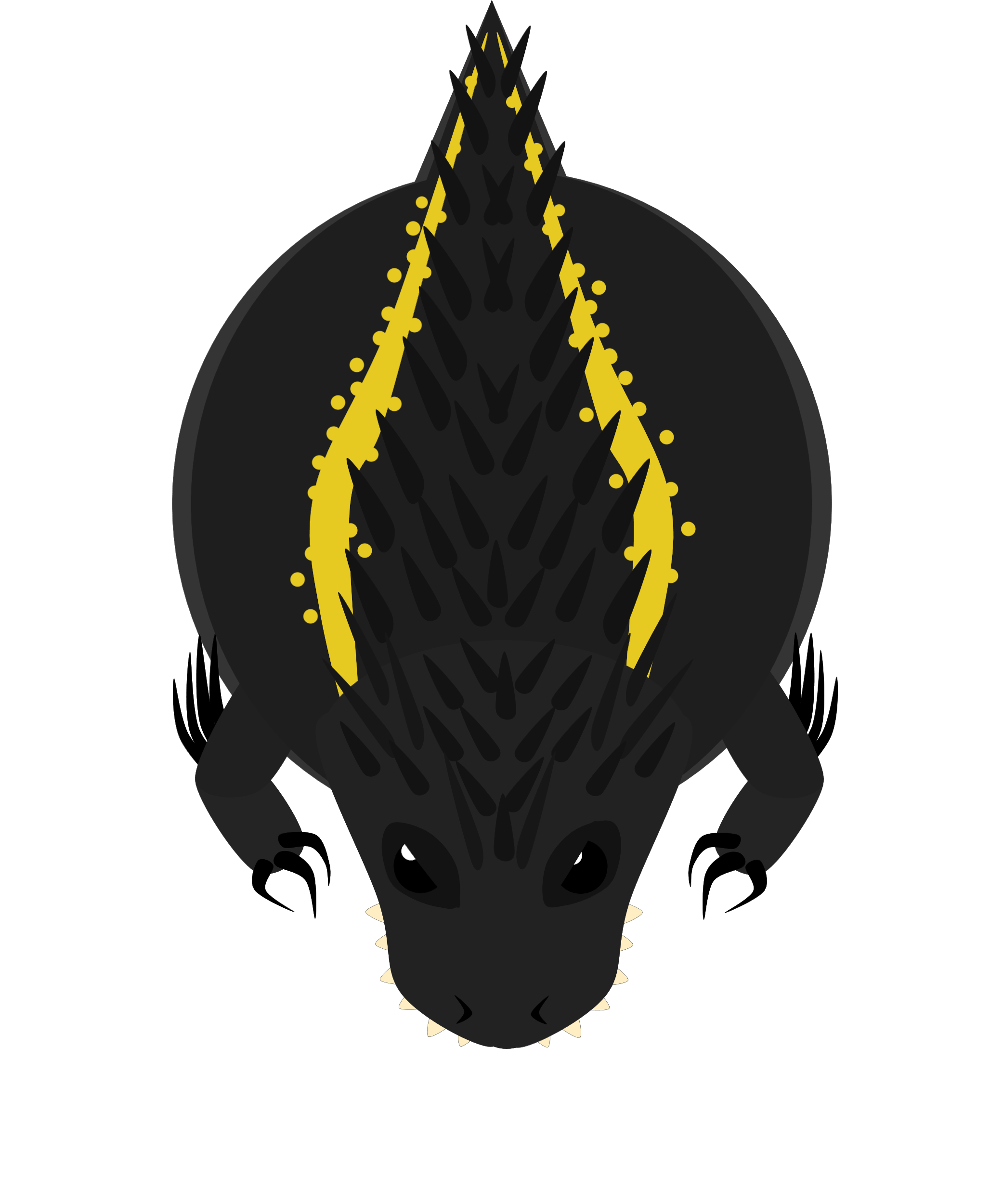 Earth Monster | Mope.io Ofiicial+Conception Wiki | Fandom