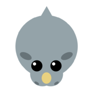 Rhino-0