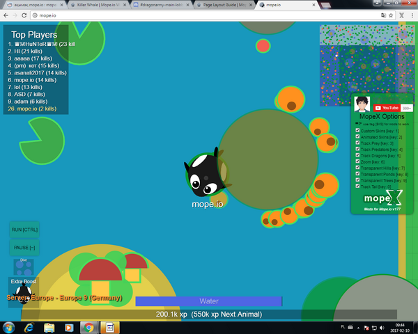 File:Thekillerwhale.png