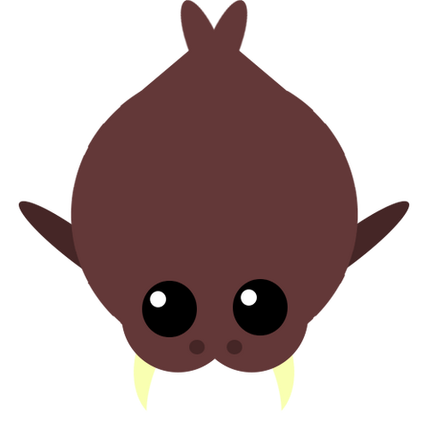 Plik:Mors.png