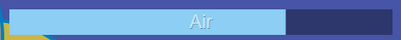 Air bar