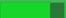 Healthbar