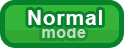 Mode norm