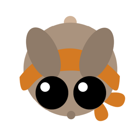 Файл:Winterrabbit.png