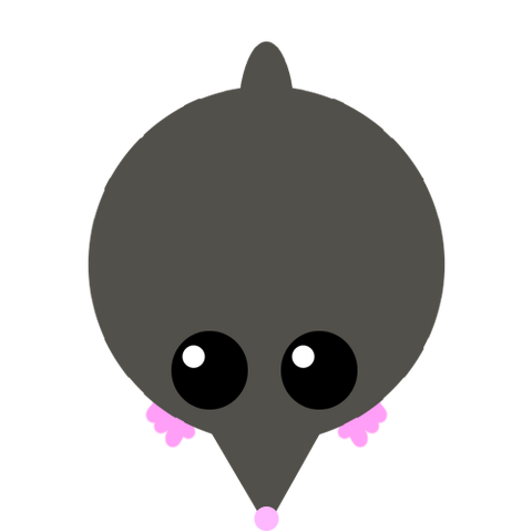 Plik:Mole-0.png