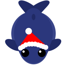 Bluewhale (1)