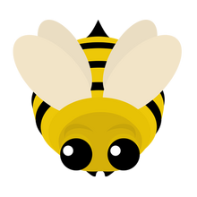 Honeybeee