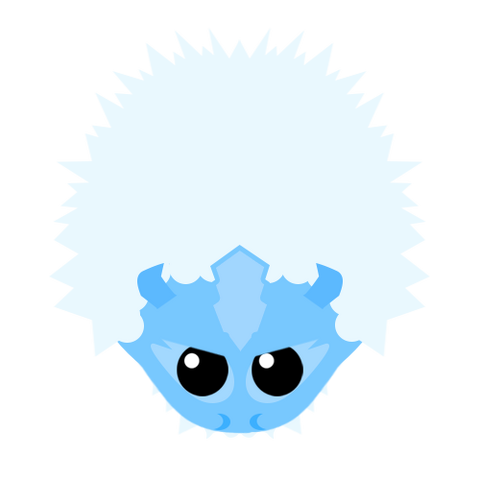 Plik:Arctic Monster.png