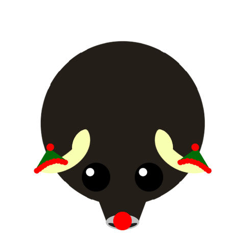Plik:Muskox-0.png