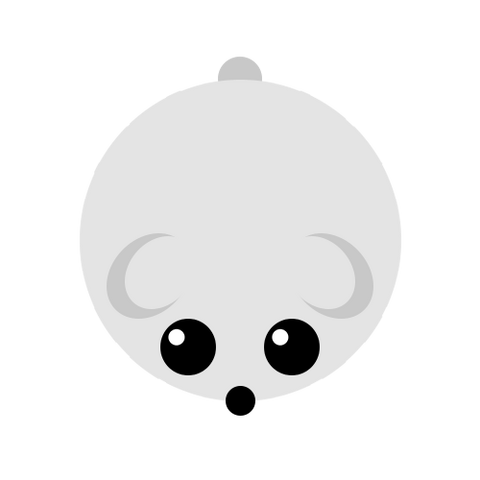 Файл:Polarbear.png