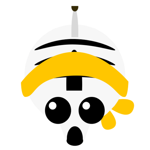 Файл:Winterzebra.png