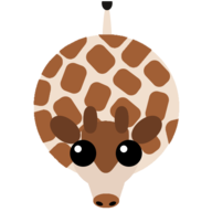 Girrafa