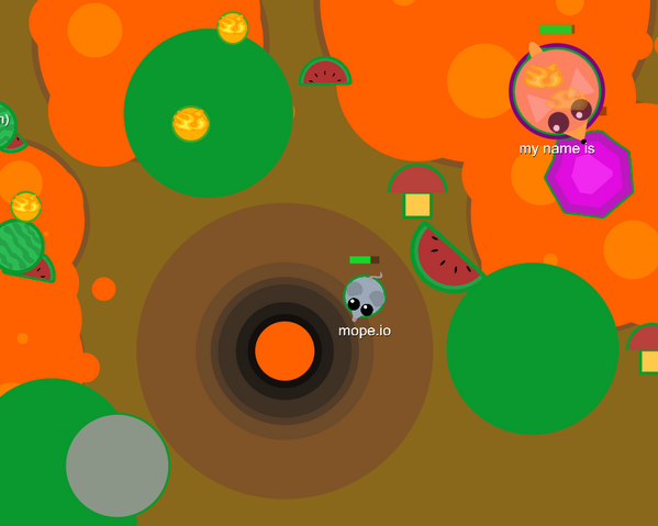 File:VOLCANO.png