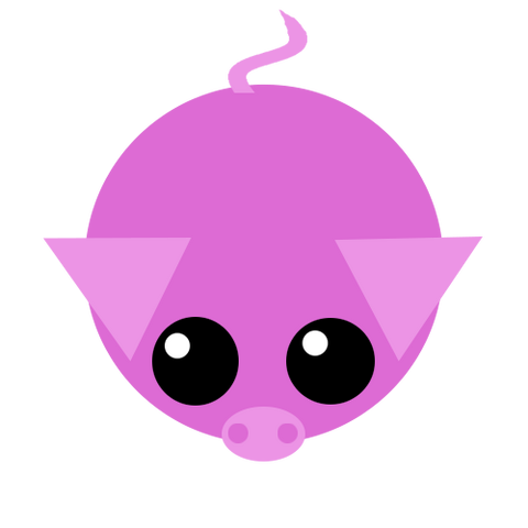 Файл:Pig.png